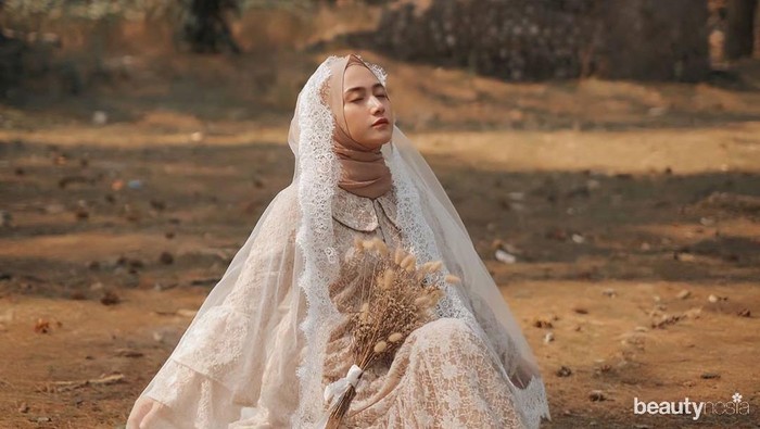 5 Selebgram Berikut Jadi Panutan Kamu Yang Ingin Style OOTD Muslimah!