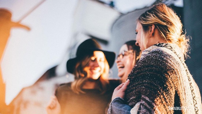 5 Tips Pilih Organisasi Anti Zonk untuk Maba, Begini Caranya!