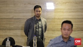 8 Jam Diperiksa Bareskrim, CEO PT Jouska Belum Ditahan