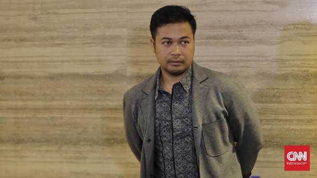 Bos Jouska Aakar Abyasa Fidzuno mengatakan akan mengikuti semua proses hukum, termasuk gugatan Rp64 miliar yang dilayangkan nasabahnya ke PN Pusat.