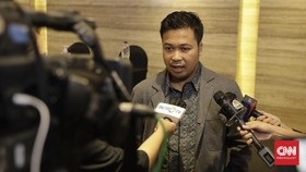 CEO Jouska Buka Suara soal Kepemilikan Saham di Mahesa