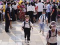 Studi Temukan Gejala Baru Corona yang Umum Terjadi pada Anak