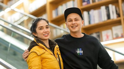 Detik Network
