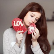Atasi Hati yang Luka Akibat Cinta Ditolak dengan Cara Ini