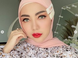 Bella Shofie akan Program Hamil Lagi Tahun Depan