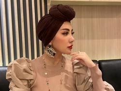 Cerita Bella Shofie, Pilih Berhijab Usai Dengar Ceramah