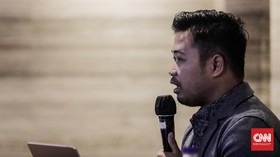 Korban Jouska Diklaim Bertambah, Kerugian Naik Jadi Rp15 M