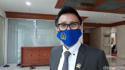 Detik Network