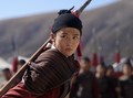 Mulan Dihujat terkait Uighur, Petinggi Disney Buka Suara
