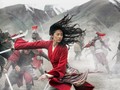 Pekan Pertama Rp344 M, Film Mulan Melempem di China