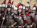 Mulan Resmi Tayang di Indonesia Mulai 4 Desember