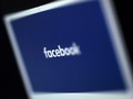 Facebook Sebut Rusia Aktif Ganggu Pemilu AS Tahun Ini