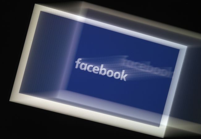 Cara Amankan Facebook Dari Notifikasi Video Porno Phising Cara Amankan Facebook Dari Notifikasi Video Porno Phising