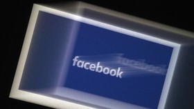 Cara Amankan Facebook dari Notifikasi Video Porno Phising
