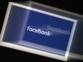 Digugat 1,6 Juta Orang, Facebook Kalah dan Harus Bayar Rp9,3T