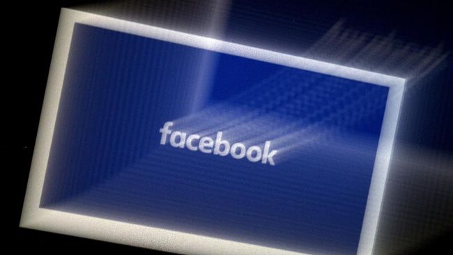 Cara Temukan Teman Di Facebook Dari Lokasi Dan Pekerjaan