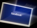 Nomor Ponsel Pengguna Facebook Dijual Rp281 ribu di Telegram