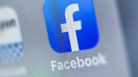 Pakar: 500 Juta Nomor Telepon Pengguna Fb Dijual di Telegram
