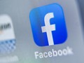 Bahaya Buka Tag Link Porno di Facebook