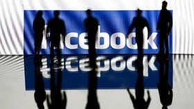 Cara Membuat Avatar Facebook