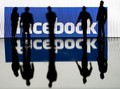 Cara Membuat Fanpage di Facebook untuk Promosi dan Branding