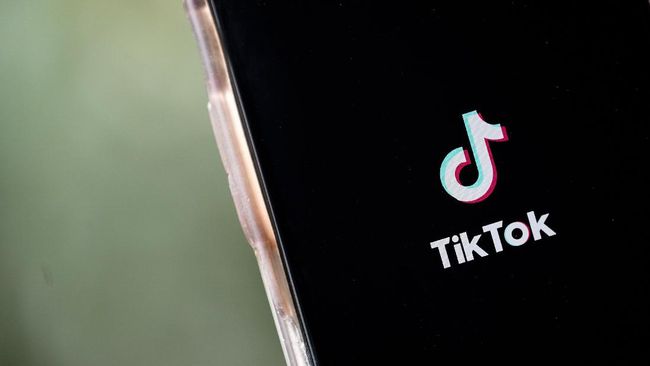 Akun media sosial khususnya TikTok kini tidak hanya dimiliki kaum milenial. Rupanya kalangan ibu alias emak-emak turut terjun 'menjajah' dan mencuri perhatian
