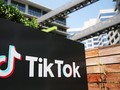 AS Blokir Download Aplikasi TikTok dan WeChat Mulai Besok