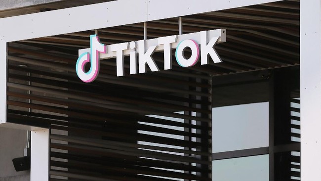 Induk TikTok Diinterogasi FBI usai Mata-matai Wartawan FBI dan Departemen Kehakiman AS menyelidiki ByteDance, induk TikTok, terkait pemantauan terhadap jurnalis.