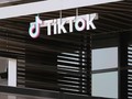 AS Tunda Larangan TikTok Hingga 27 September