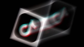TikTok Perpanjang Durasi Konten Video Jadi 3 Menit