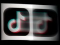 TikTok Digugat Rp13 M ke PN Jakpus, Diduga Langgar Hak Cipta