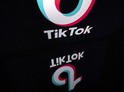 Fitur Live Mendadak Hilang, Ini Penjelasan TikTok dan Komdigi