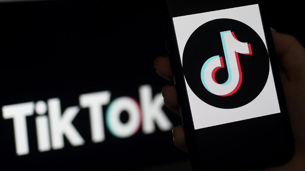 Jualan di TikTok, 9 Orang Sindikat Perdagangan Bayi di Medan Diringkus