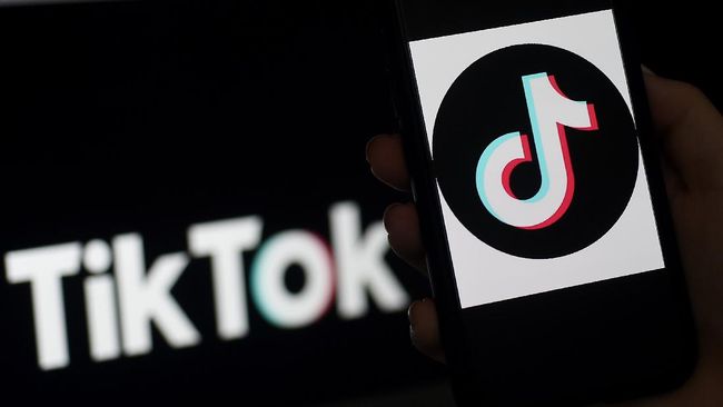 TikTok dinilai memiliki rekomendasi konten yang kuat dan fakta jauh lebih fokus daripada Instagram.