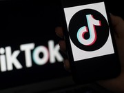 TikTok Larang Iklan Politik Pemilu 2024 tapi Izinkan Konten Politik