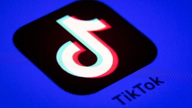 Platform media sosial TikTok kini memiliki lagu orisinal sendiri yang dirilis beberapa waktu lalu.