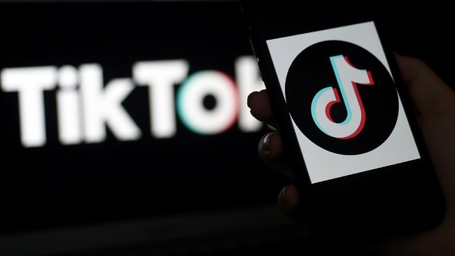 TikTok Indonesia meminta pemerintah mengkaji ulang rencana larangan TikTok Shop beroperasi di Indonesia.