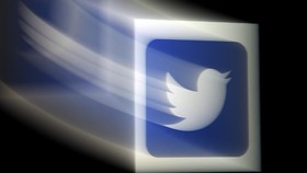 Twitter Kembangkan Fitur 'Bungkam' Tanpa Blokir Akun