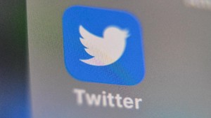 Twitter Cekoki Pengguna dengan Akun Tak Dikenal: Demi Konten Terbaik
