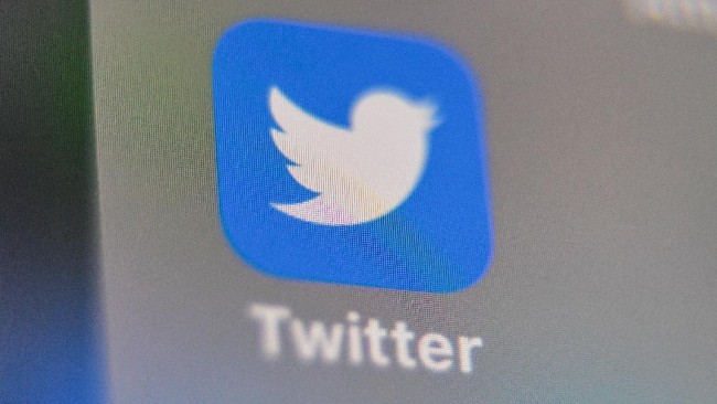 Twitter Blue sudah hadir di Indonesia. Pengguna yang ingin berlangganan dipatok biaya Rp1,2 juta per tahun. 