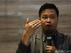 Ultimatum Klien: Saya dan Teman-teman Mau Pidanakan Jouska