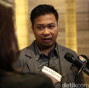 CEO Jouska Aakar Abyasa Ditetapkan Jadi Tersangka! Ini Alasan Lengkapnya dan Pelajaran yang Bisa Kita Petik