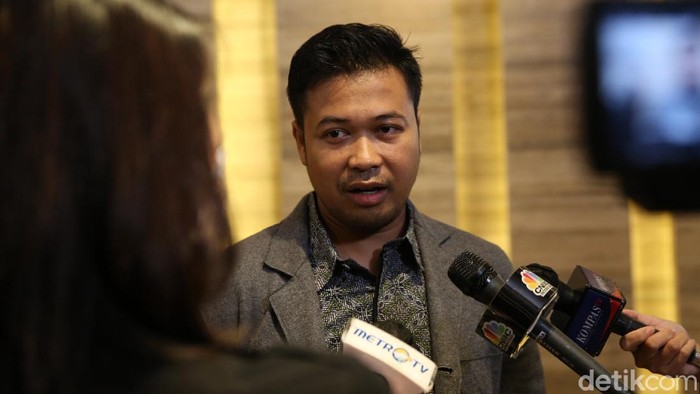 CEO Jouska Aakar Abyasa Ditetapkan Jadi Tersangka! Ini Alasan Lengkapnya dan Pelajaran yang Bisa Kita Petik