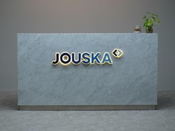 Dilarang Beroperasi Sementara, Bos Jouska Sudah PHK Semua Karyawan