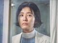 Tim Produksi Ungkap Dunia Imajinasi The School Nurse Files