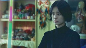 Mengenal Karakter Drama Korea The School Nurse Files