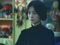 Mengenal Karakter Drama Korea The School Nurse Files