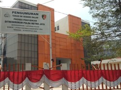 Hanura Klaim Wiranto Sudah Serahkan Kantor ke OSO