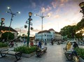Tempat Wisata di Yogyakarta Murah Meriah dan Wajib Dikunjungi