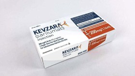 Tak Ampuh, Sanofi Hentikan Uji Kevzara untuk Obat Corona